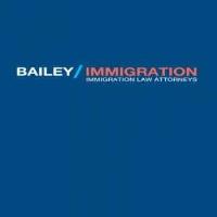 Bailey Immigration image 1